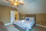 3186 Hwy 98 E - Photo 24