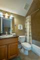 3186 Hwy 98 E - Photo 25