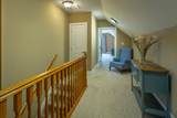 3186 Hwy 98 E - Photo 26