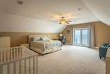 3186 Hwy 98 E - Photo 27
