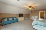 3186 Hwy 98 E - Photo 28