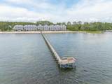 3186 Hwy 98 E - Photo 3