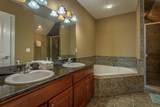 3186 Hwy 98 E - Photo 30