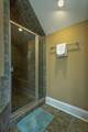 3186 Hwy 98 E - Photo 31