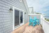 3186 Hwy 98 E - Photo 33