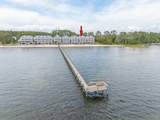 3186 Hwy 98 E - Photo 37