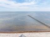 3186 Hwy 98 E - Photo 38