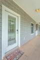 3186 Hwy 98 E - Photo 4