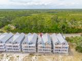 3186 Hwy 98 E - Photo 40