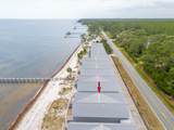 3186 Hwy 98 E - Photo 41