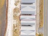 3186 Hwy 98 E - Photo 42