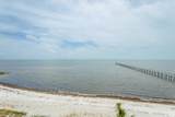 3186 Hwy 98 E - Photo 43