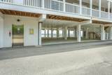 3186 Hwy 98 E - Photo 44