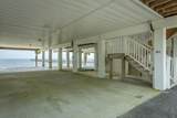 3186 Hwy 98 E - Photo 45