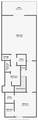 3186 Hwy 98 E - Photo 47