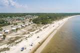 3186 Hwy 98 E - Photo 48