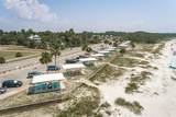 3186 Hwy 98 E - Photo 49