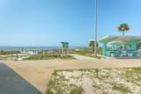 3186 Hwy 98 E - Photo 50