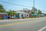 3186 Hwy 98 E - Photo 55