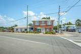 3186 Hwy 98 E - Photo 56