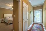 3186 Hwy 98 E - Photo 6