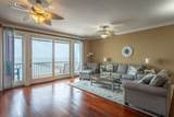 3186 Hwy 98 E - Photo 7