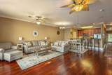 3186 Hwy 98 E - Photo 8