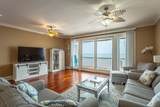 3186 Hwy 98 E - Photo 9