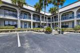 903 Nw Ave A - Photo 1