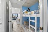 903 Nw Ave A - Photo 10