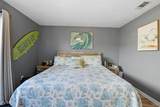 903 Nw Ave A - Photo 12