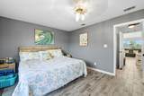 903 Nw Ave A - Photo 13