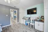 903 Nw Ave A - Photo 14