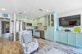 903 Nw Ave A - Photo 4