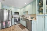 903 Nw Ave A - Photo 5