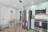 903 Nw Ave A - Photo 6