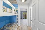 903 Nw Ave A - Photo 7
