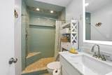 903 Nw Ave A - Photo 8