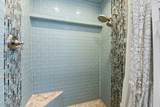 903 Nw Ave A - Photo 9