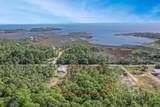 1663 Hwy 98 W - Photo 1