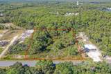 1663 Hwy 98 W - Photo 2