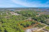1663 Hwy 98 W - Photo 4