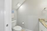 214 Lake Mckissack Ln - Photo 13