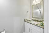 214 Lake Mckissack Ln - Photo 14