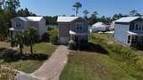 214 Lake Mckissack Ln - Photo 2