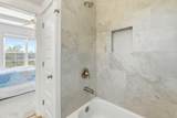 214 Lake Mckissack Ln - Photo 23