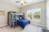 214 Lake Mckissack Ln - Photo 26