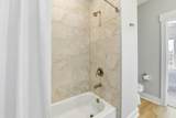 214 Lake Mckissack Ln - Photo 30