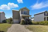 214 Lake Mckissack Ln - Photo 31