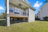 214 Lake Mckissack Ln - Photo 33
